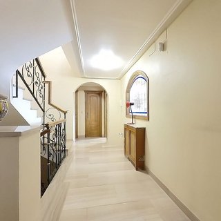 Chalet en venta en Crta. De la Sierra en Granada