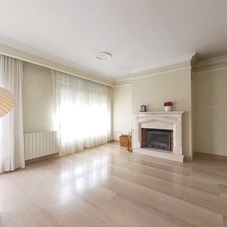Chalet en venta en Crta. De la Sierra en Granada
