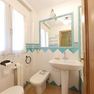 Chalet en venta en Crta. De la Sierra en Granada