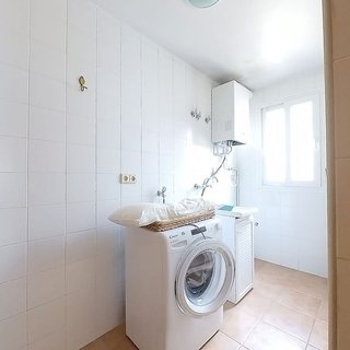 Chalet en venta en Crta. De la Sierra en Granada
