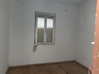 Chalet en venta en Trobajo del Camino en San Andrés del Rabanedo