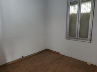 Chalet en venta en Trobajo del Camino en San Andrés del Rabanedo