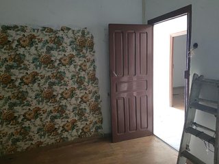 Chalet en venta en Trobajo del Camino en San Andrés del Rabanedo