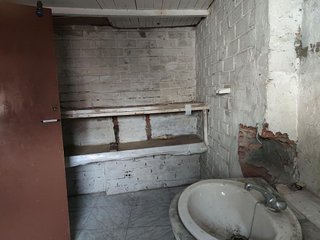 Chalet en venta en Trobajo del Camino en San Andrés del Rabanedo
