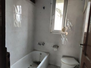 Chalet en venta en Trobajo del Camino en San Andrés del Rabanedo