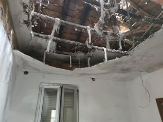 Chalet en venta en Trobajo del Camino en San Andrés del Rabanedo