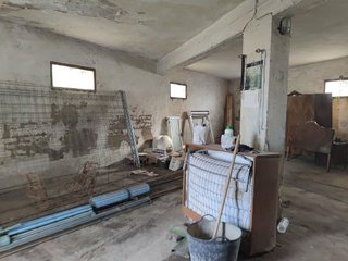 Chalet en venta en Trobajo del Camino en San Andrés del Rabanedo
