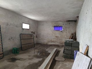 Chalet en venta en Trobajo del Camino en San Andrés del Rabanedo