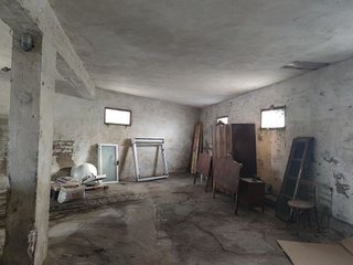 Chalet en venta en Trobajo del Camino en San Andrés del Rabanedo
