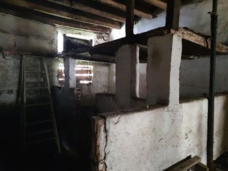 Chalet en venta en Trobajo del Camino en San Andrés del Rabanedo