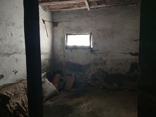 Chalet en venta en Trobajo del Camino en San Andrés del Rabanedo