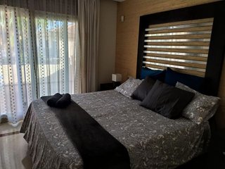 Casa adosada en venta en Riviera del Sol en Mijas