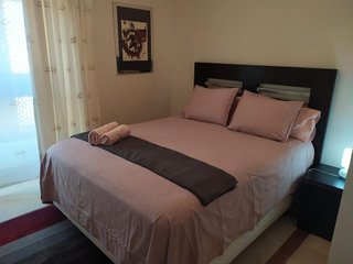 Casa adosada en venta en Riviera del Sol en Mijas