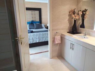 Casa adosada en venta en Riviera del Sol en Mijas