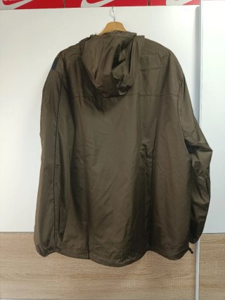 Chaqueta Nike Shox