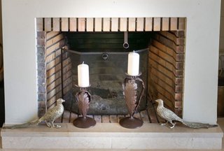Casa adosada en venta en Calaburra - Chaparral en Mijas