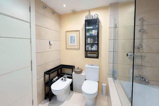 Casa adosada en venta en Calaburra - Chaparral en Mijas