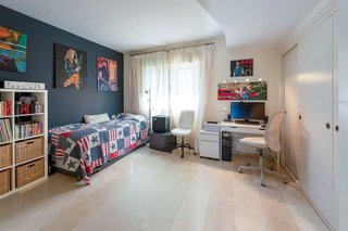 Casa adosada en venta en Calaburra - Chaparral en Mijas