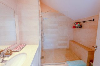 Casa adosada en venta en Calaburra - Chaparral en Mijas