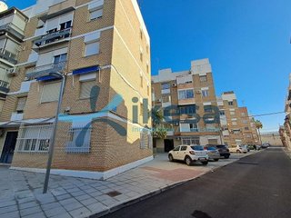 Piso en venta en Puente Genil