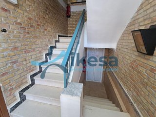 Piso en venta en Puente Genil
