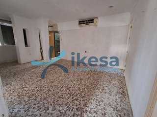 Piso en venta en Puente Genil