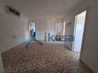 Piso en venta en Puente Genil