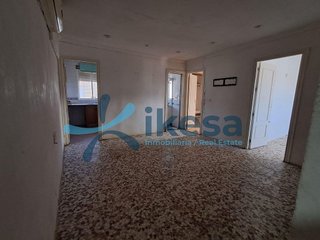 Piso en venta en Puente Genil