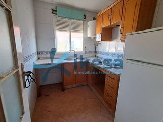 Piso en venta en Puente Genil
