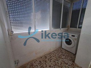 Piso en venta en Puente Genil