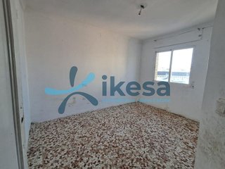 Piso en venta en Puente Genil