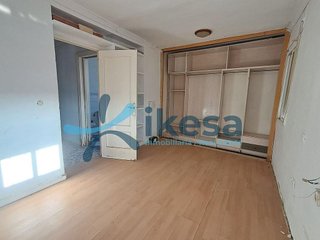 Piso en venta en Puente Genil