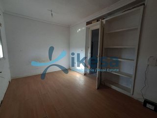 Piso en venta en Puente Genil