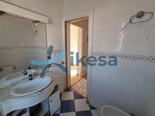Piso en venta en Puente Genil