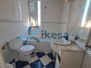 Piso en venta en Puente Genil
