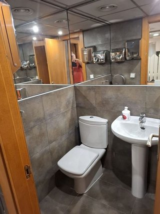Piso en venta en Morvedre en Valencia