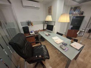 Piso en venta en Morvedre en Valencia