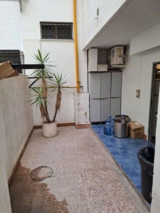 Piso en venta en Morvedre en Valencia