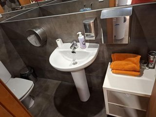 Piso en venta en Morvedre en Valencia