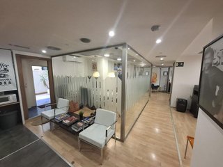 Piso en venta en Morvedre en Valencia