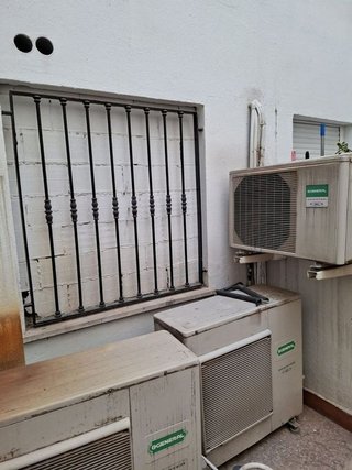 Piso en venta en Morvedre en Valencia