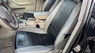 Audi A4 2006