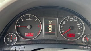 Audi A4 2006