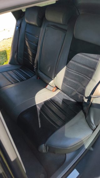 Audi A4 2006
