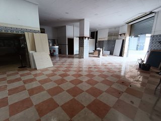 Local comercial en venta en Albal