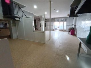 Local comercial en venta en Albal