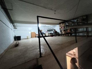 Local comercial en venta en Albal