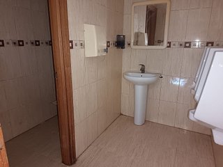 Local comercial en venta en Albal