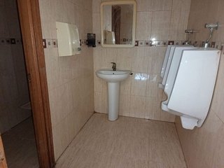 Local comercial en venta en Albal