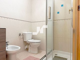 Piso en venta en Zona Playa de la Concha en Oropesa del Mar/Orpesa